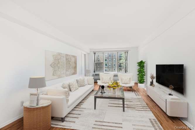 2nd image of 2736 Independence Ave, New York, NY 11238