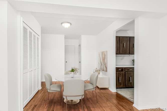3rd image of 2736 Independence Ave, New York, NY 11238