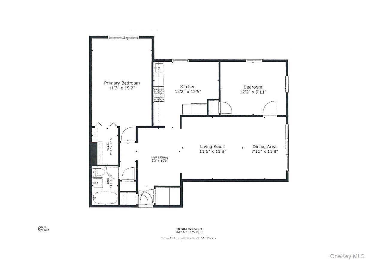 17th image of 2736 Independence Ave #3C, New York, NY 10463 | MLS# 1027362