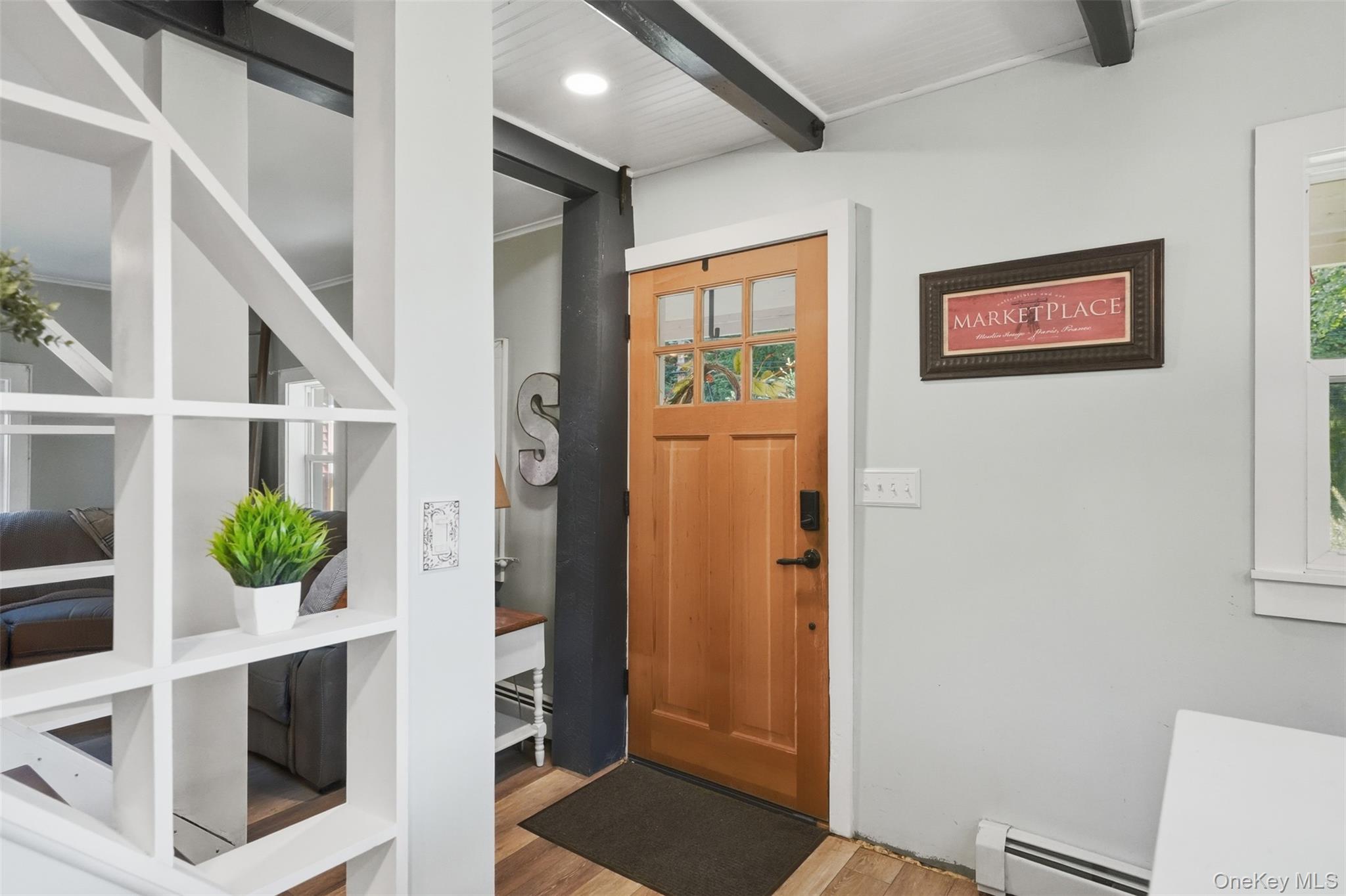 5th image of 877 Samsonville Rd, Rochester, NY 12446 | MLS# 1027363