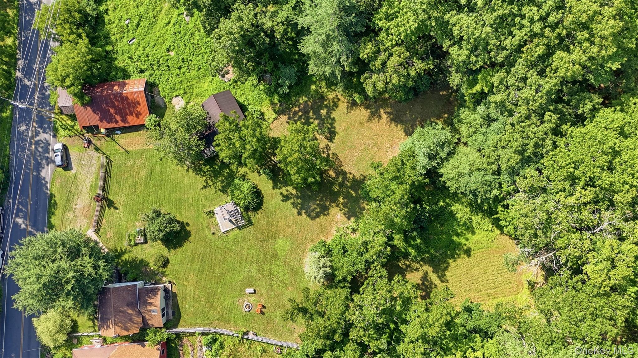 4th image of 877 Samsonville Rd, Rochester, NY 12446 | MLS# 1027363