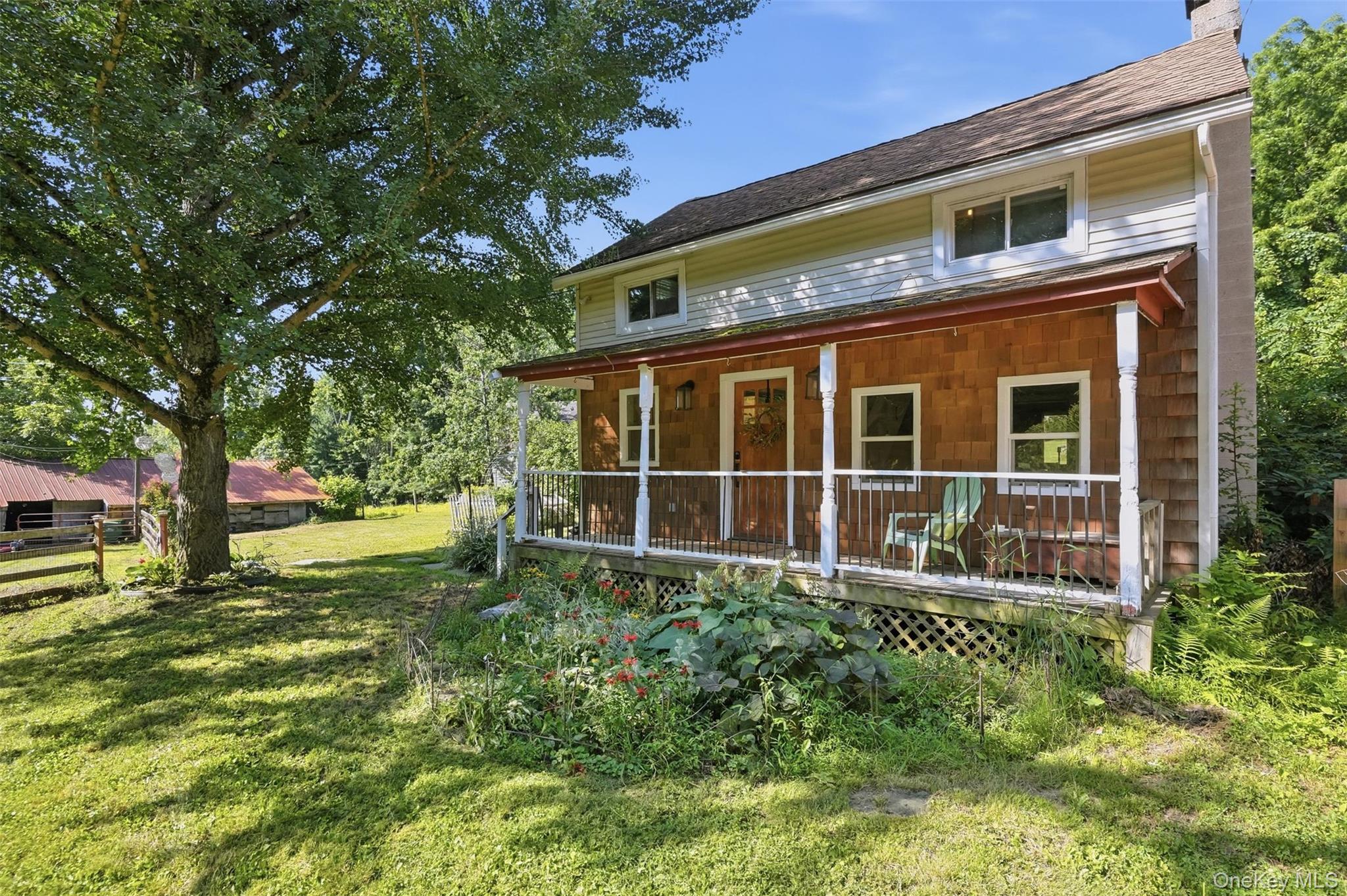 1st image of 877 Samsonville Rd, Rochester, NY 12446 | MLS# 1027363