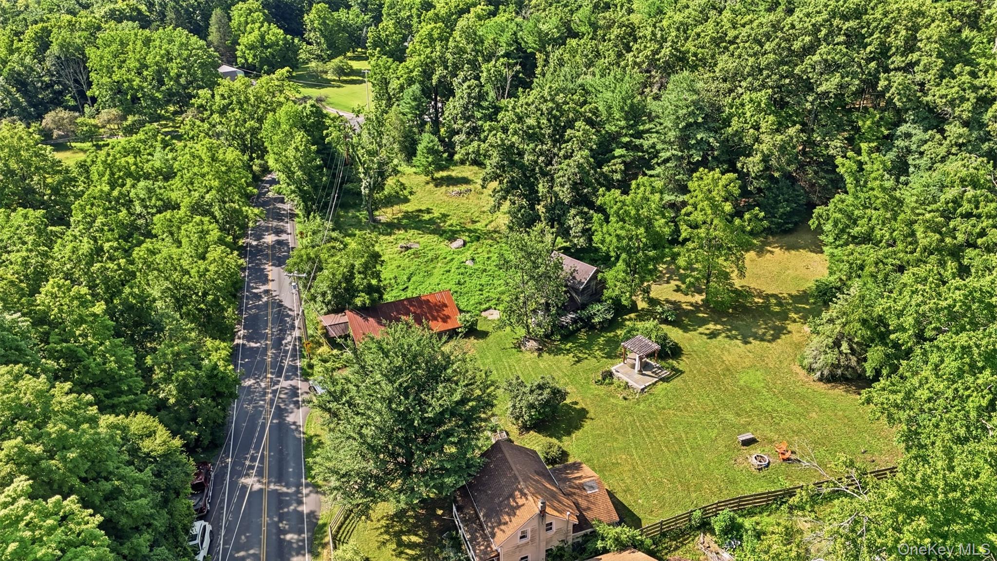 3rd image of 877 Samsonville Rd, Rochester, NY 12446 | MLS# 1027363