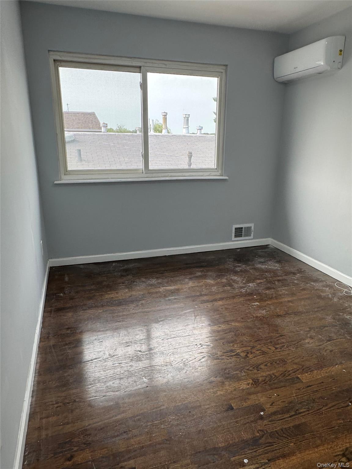 3rd image of 16-33 Bell Blvd, New York, NY 11360 | MLS# 1027364