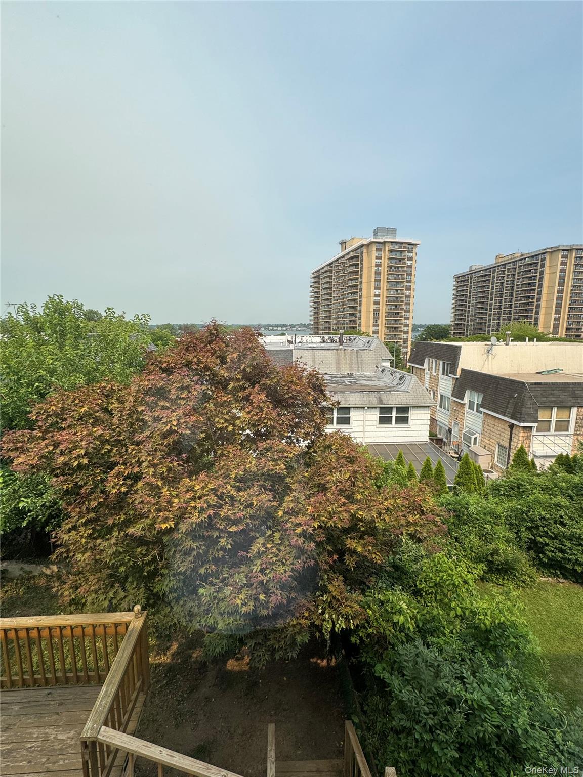 6th image of 16 33 Bell Blvd, New York, NY 11360 | MLS# 1027364