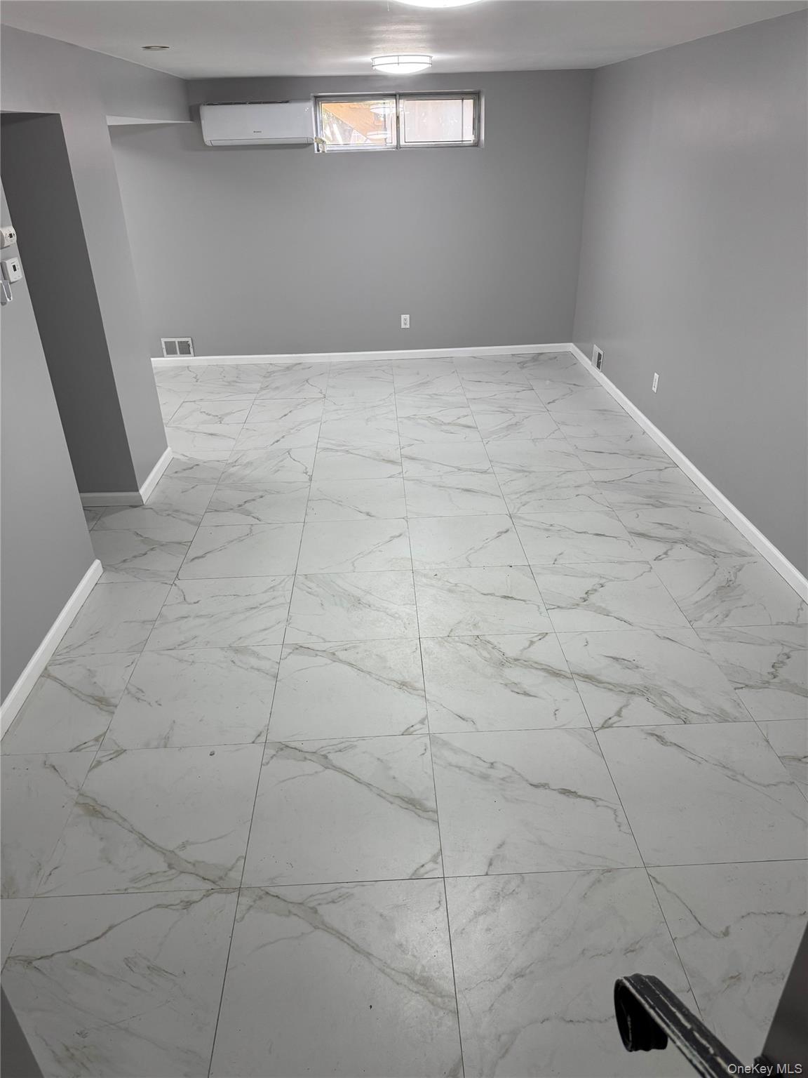 5th image of 16-33 Bell Blvd, New York, NY 11360 | MLS# 1027364