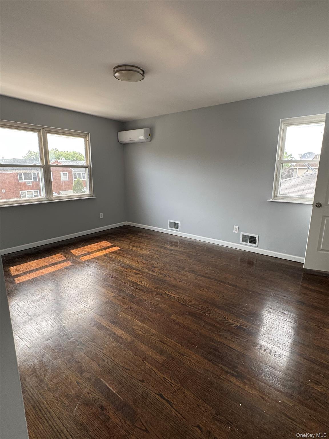 4th image of 16-33 Bell Blvd, New York, NY 11360 | MLS# 1027364