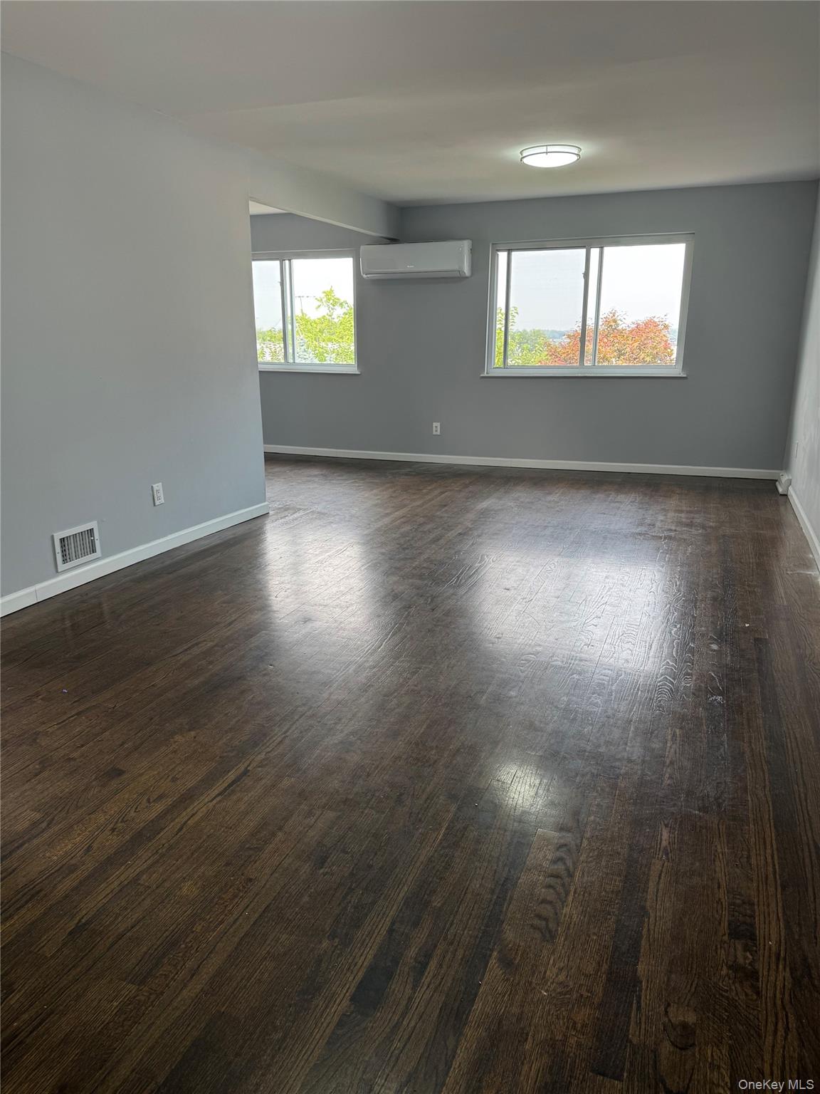 2nd image of 16 33 Bell Blvd, New York, NY 11360 | MLS# 1027364