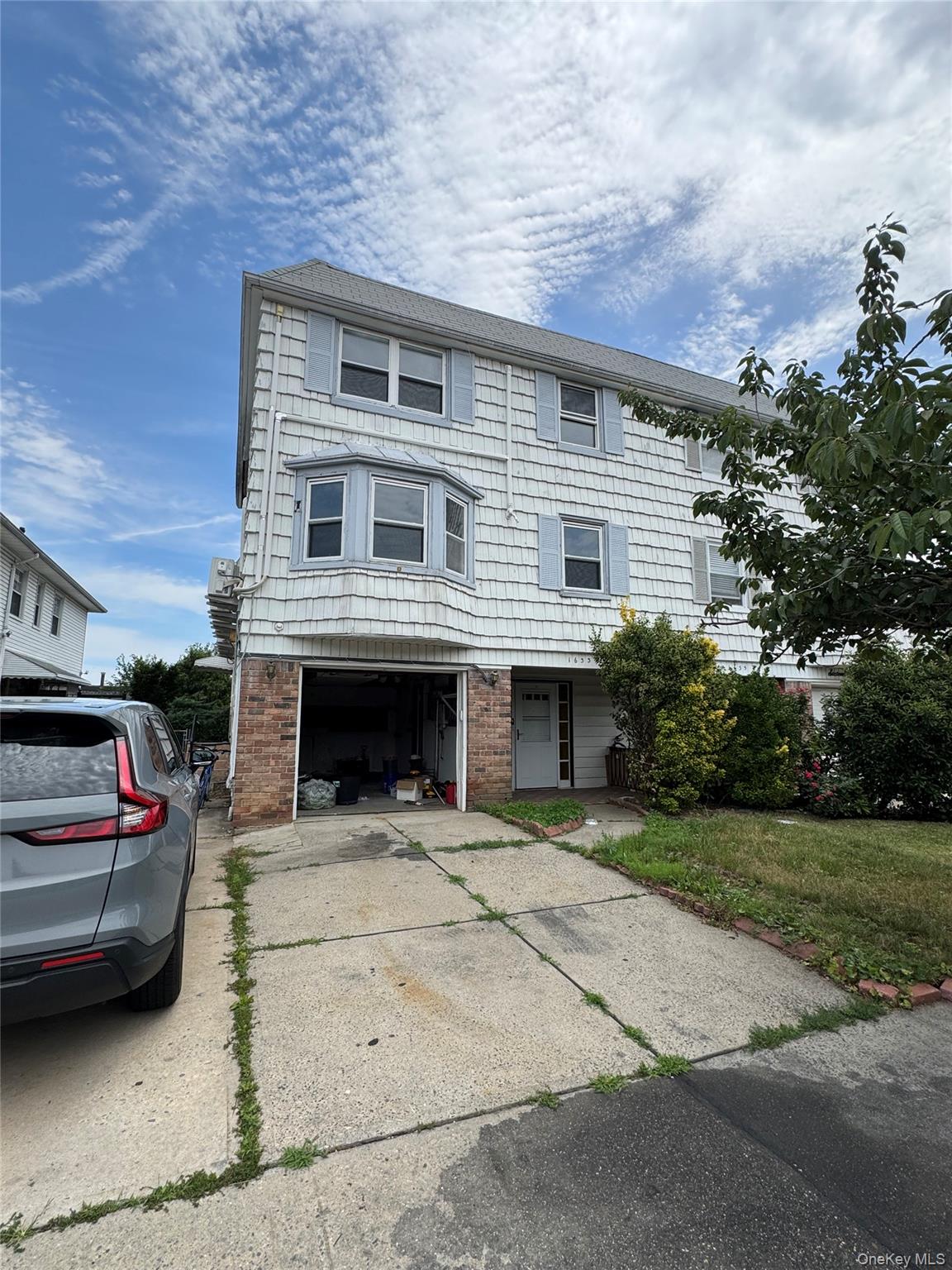 1st image of 16 33 Bell Blvd, New York, NY 11360 | MLS# 1027364
