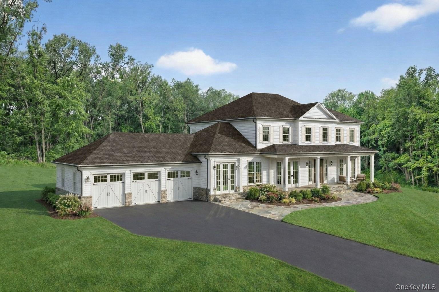 1st image of 31 Tea House Ln, Southeast, NY 10509 | MLS# 1027367