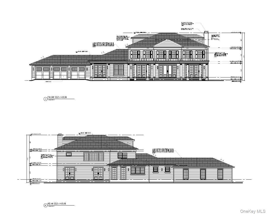 3rd image of 31 Tea House Ln, Southeast, NY 10509 | MLS# 1027367