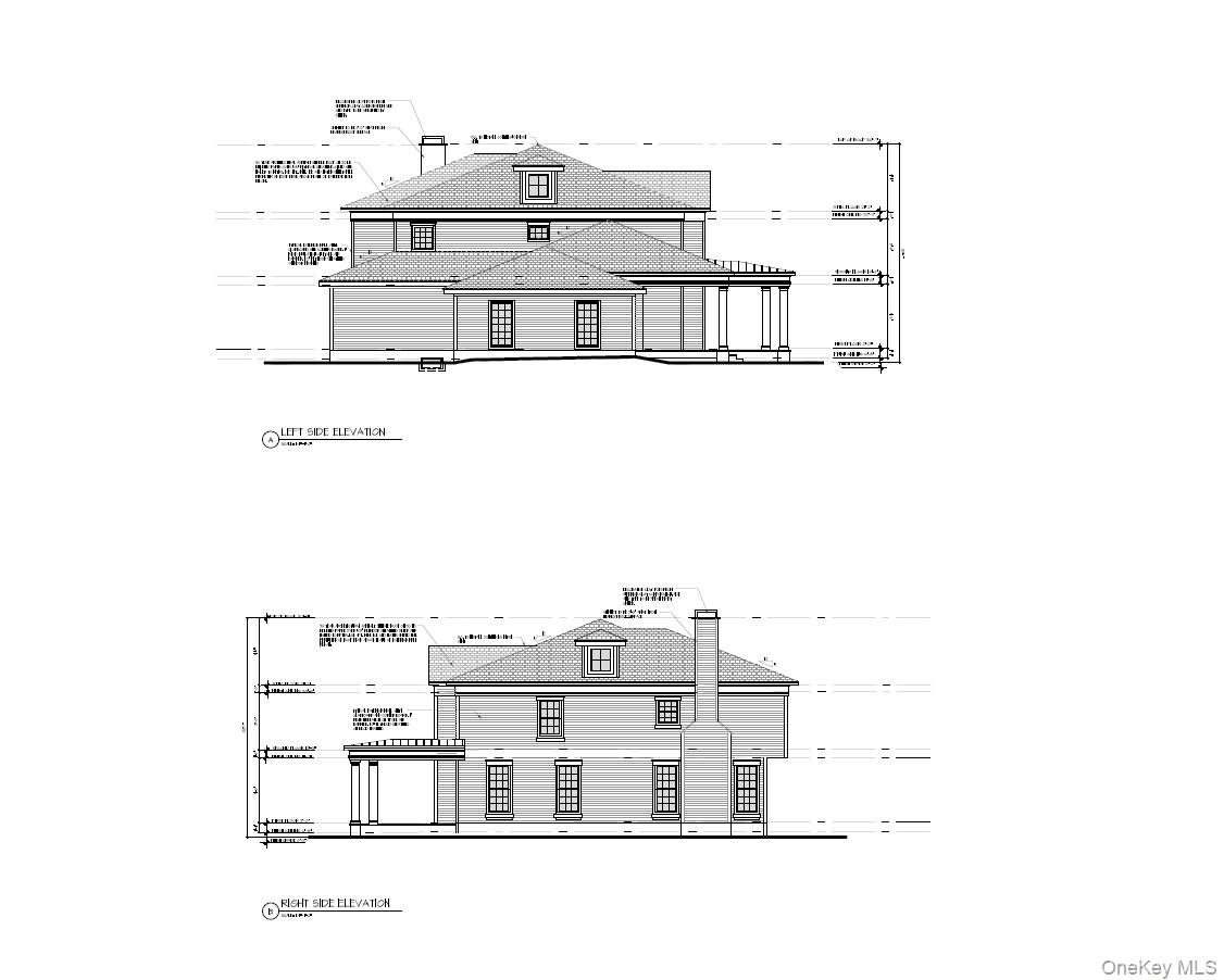4th image of 31 Tea House Ln, Southeast, NY 10509 | MLS# 1027367