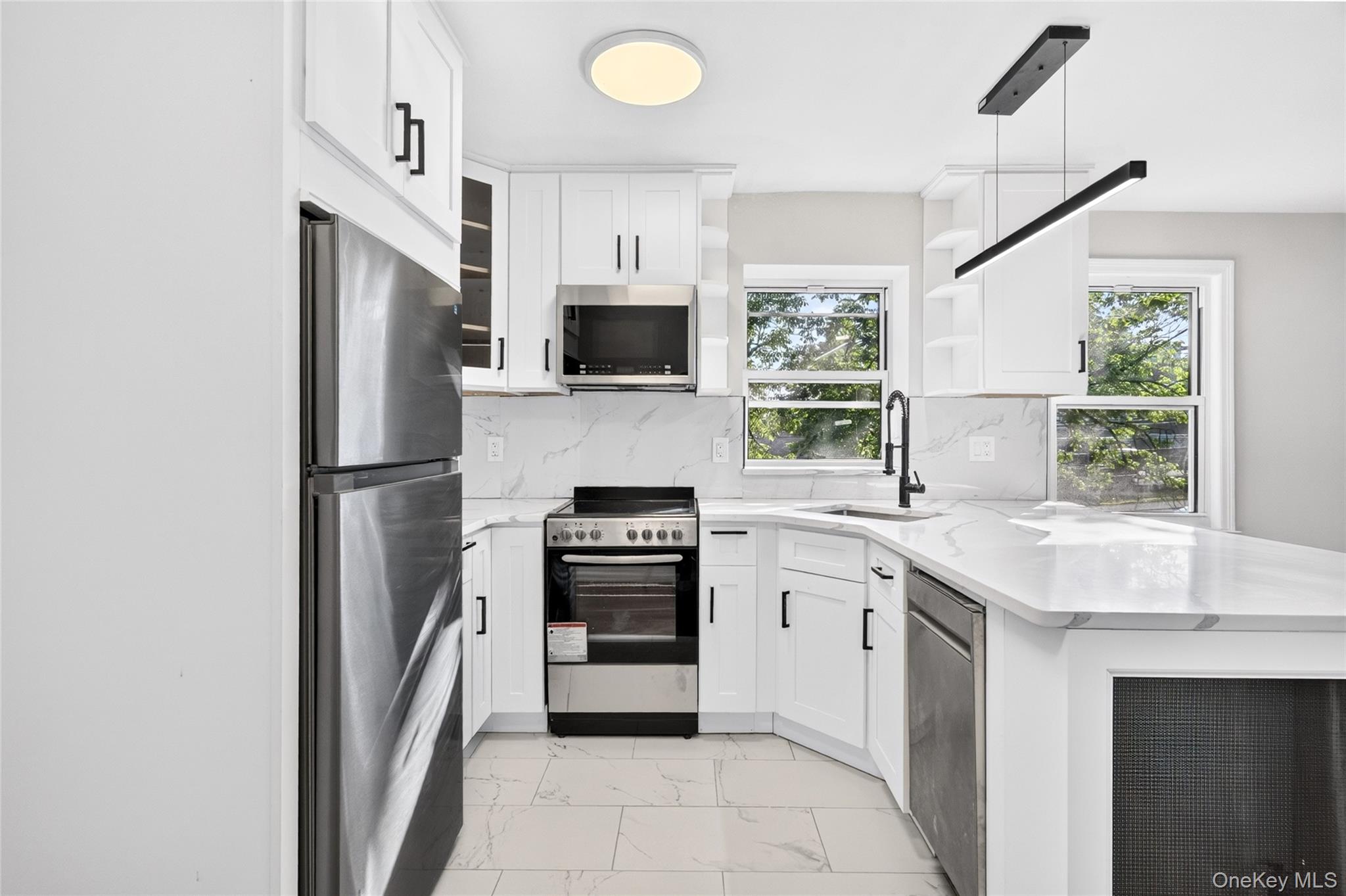 Homes for sale in White Plains, NY | 2 Soundview Ave #A2G, White Plains, NY 10606 | MLS# 1027369