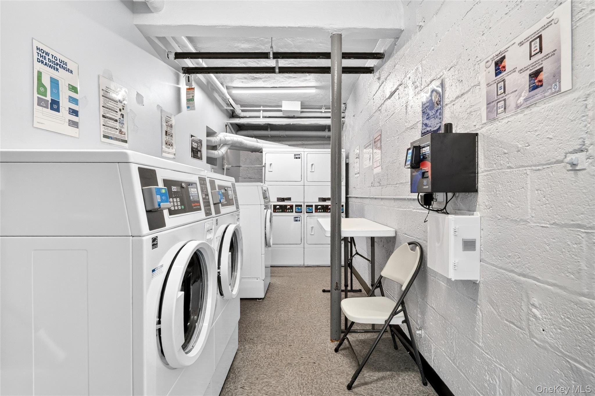 2nd image of 2 Soundview Ave, White Plains, NY 10606