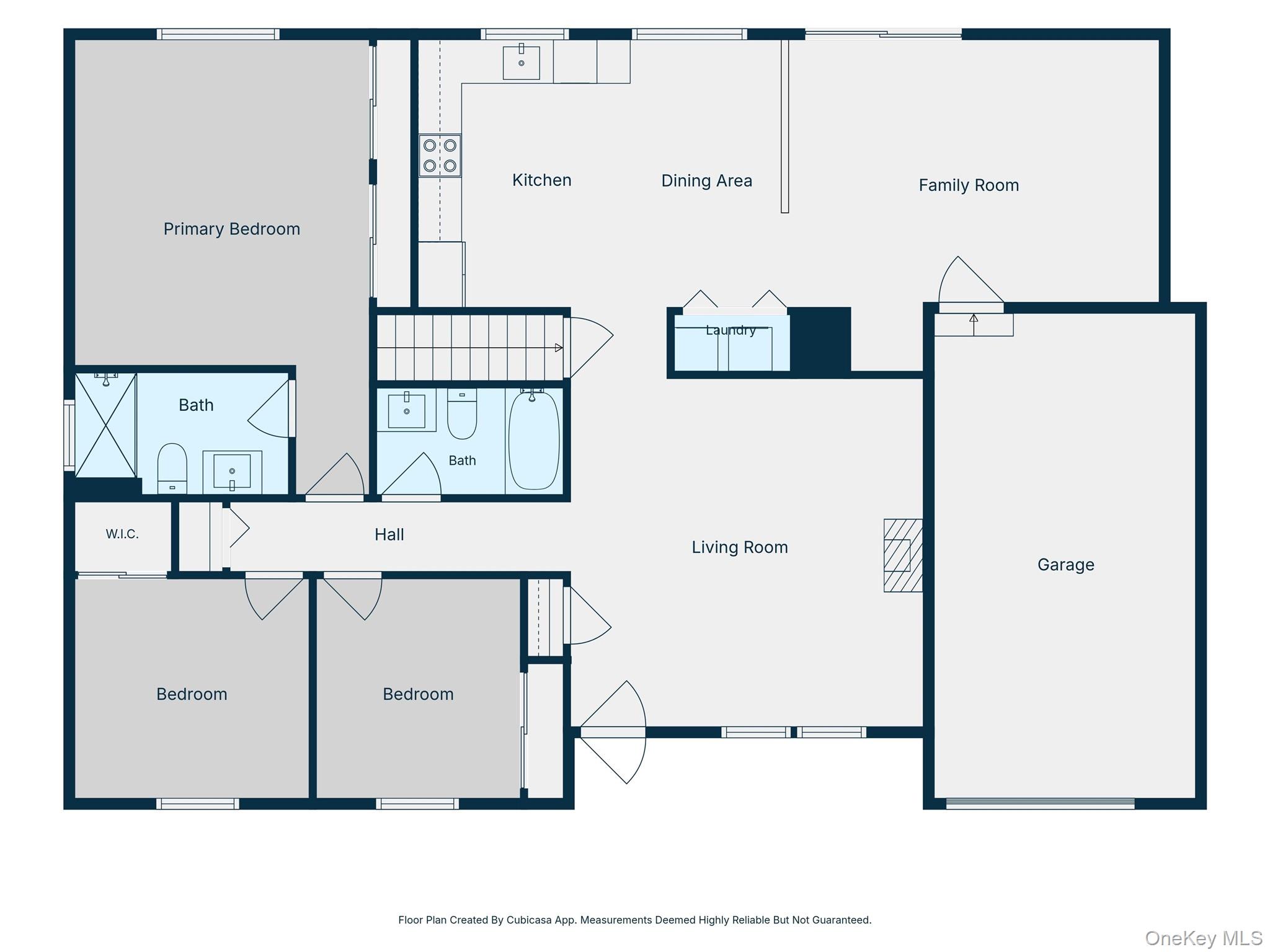 26th image of 98 Constable Dr, Riverhead, NY 11901 | MLS# 1027374