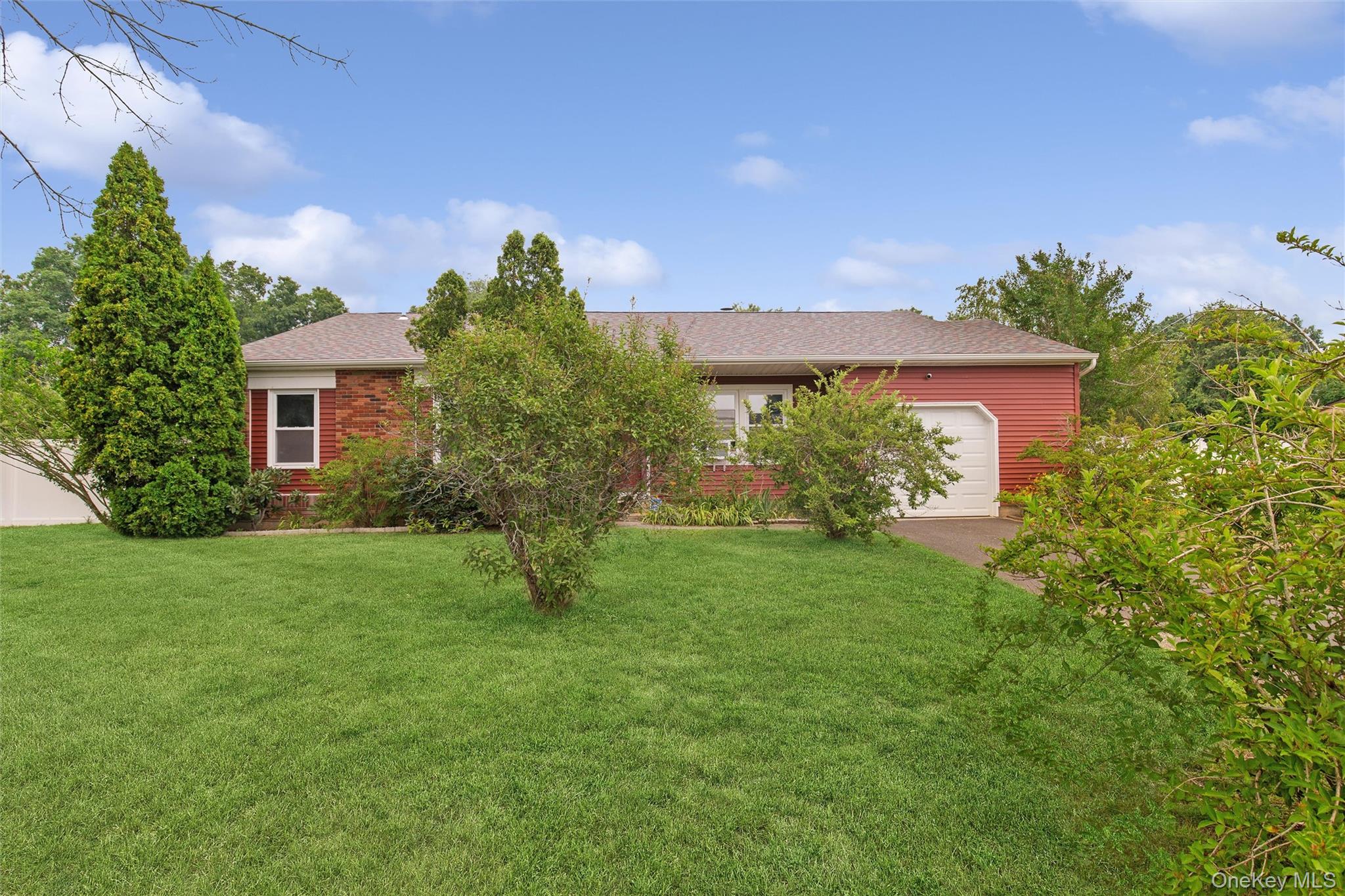 1st image of 98 Constable Dr, Riverhead, NY 11901 | MLS# 1027374
