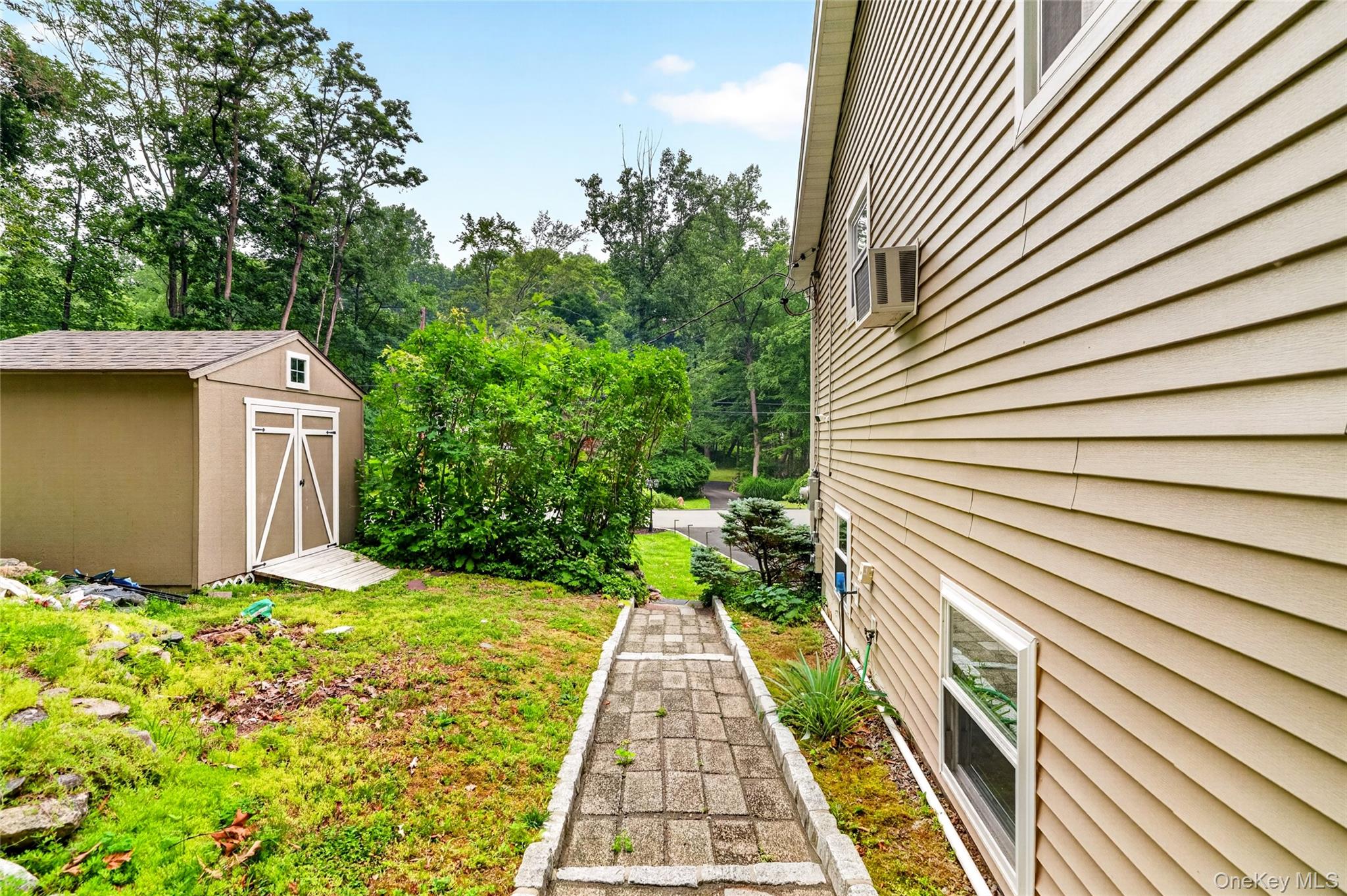48th image of 1193 Winding Ct, Yorktown, NY 10547 | MLS# 1027378