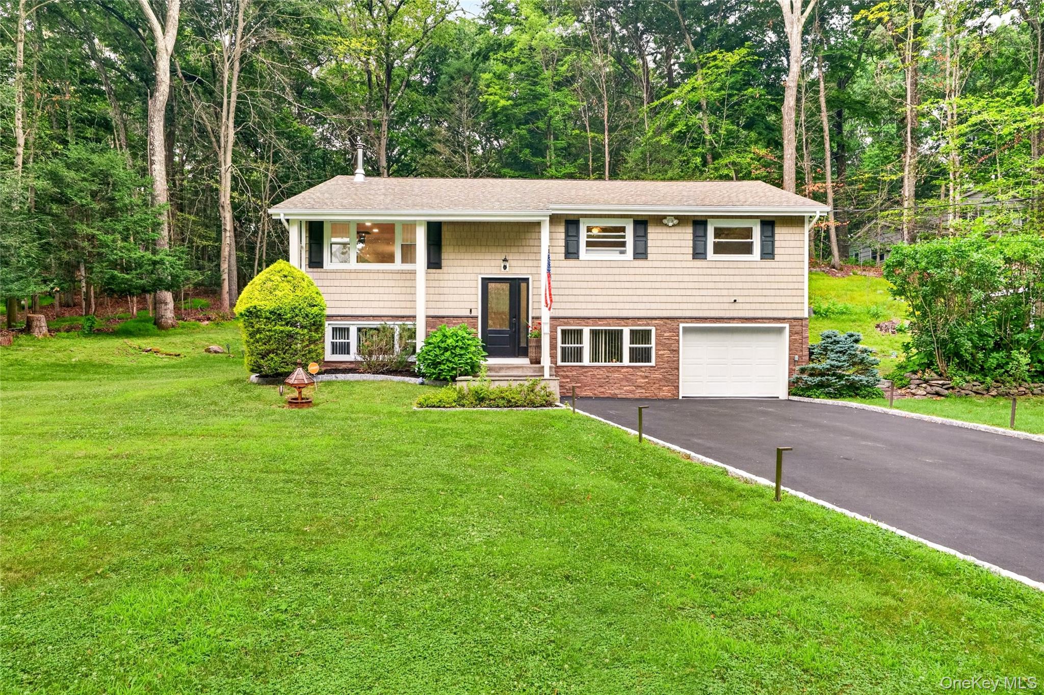 1st image of 1193 Winding Ct, Yorktown, NY 10547 | MLS# 1027378