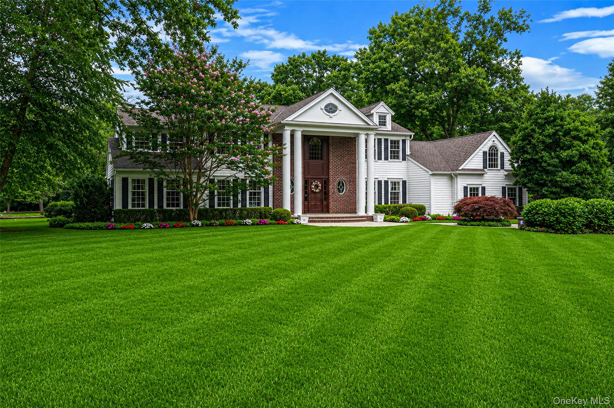 50th image of 15 Dogwood Hl, Oyster Bay, NY 11545 | MLS# 1027379