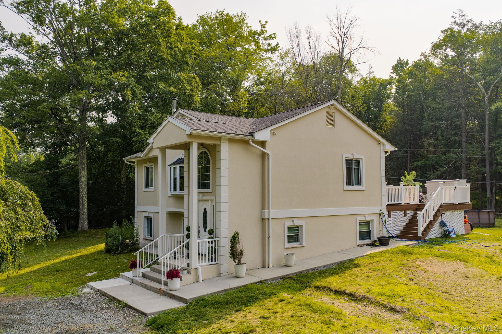 2nd image of 463 Rose Valley Rd, Thompson, NY 12701 | MLS# 1027386