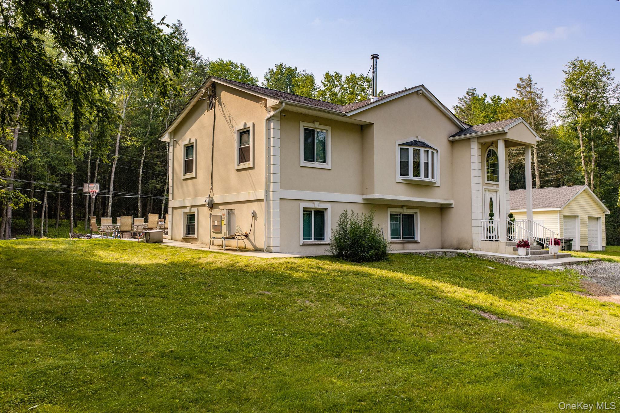 1st image of 463 Rose Valley Rd, Thompson, NY 12701 | MLS# 1027386