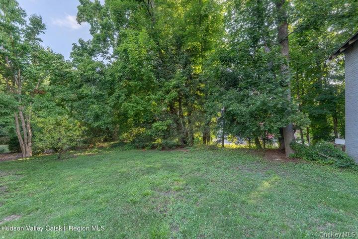 44th image of 288 Washington Ave, Kingston, NY 12401 | MLS# 1027387