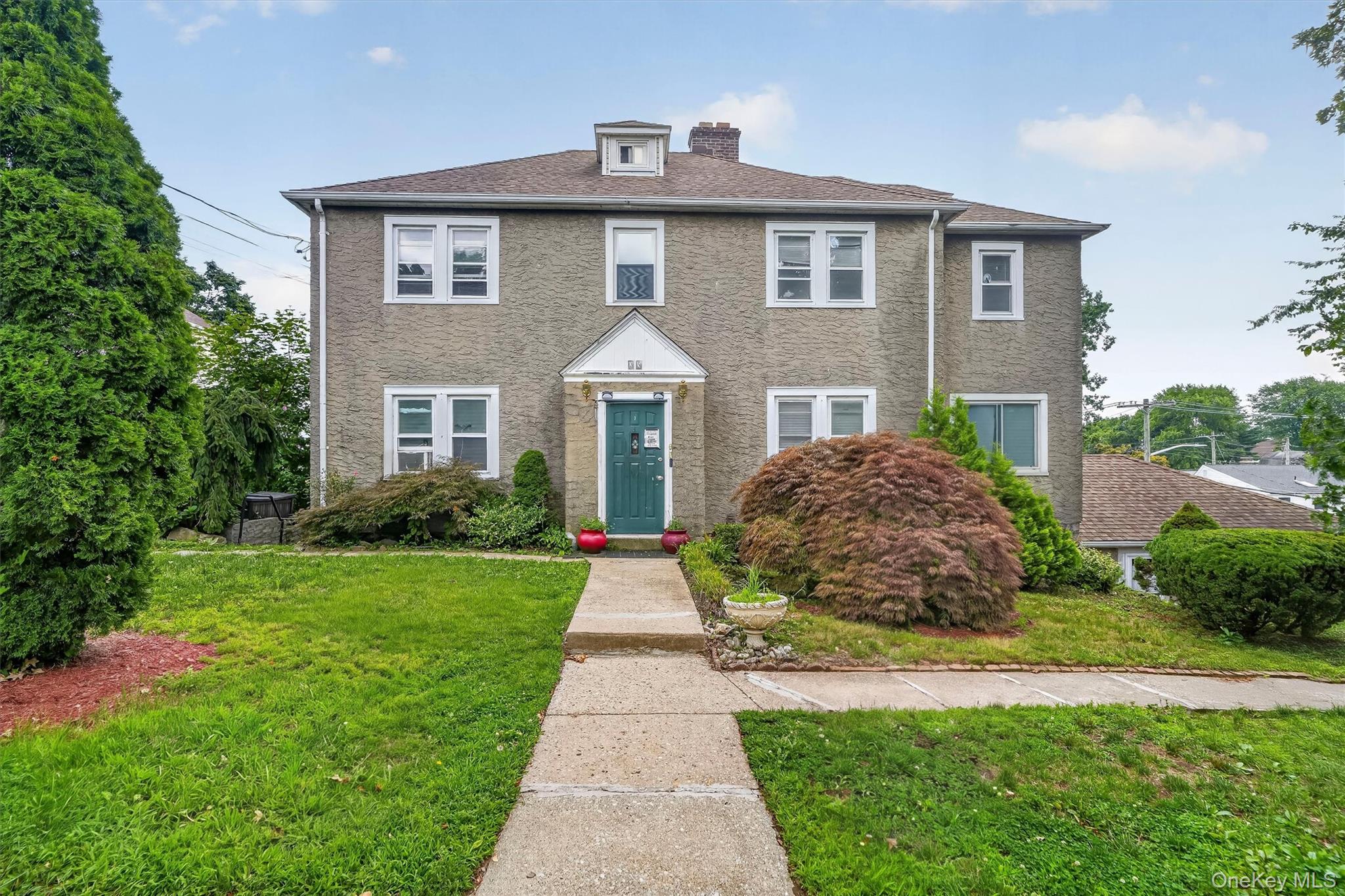2nd image of 25 Fremont St, Harrison, NY 10528 | MLS# 1027388