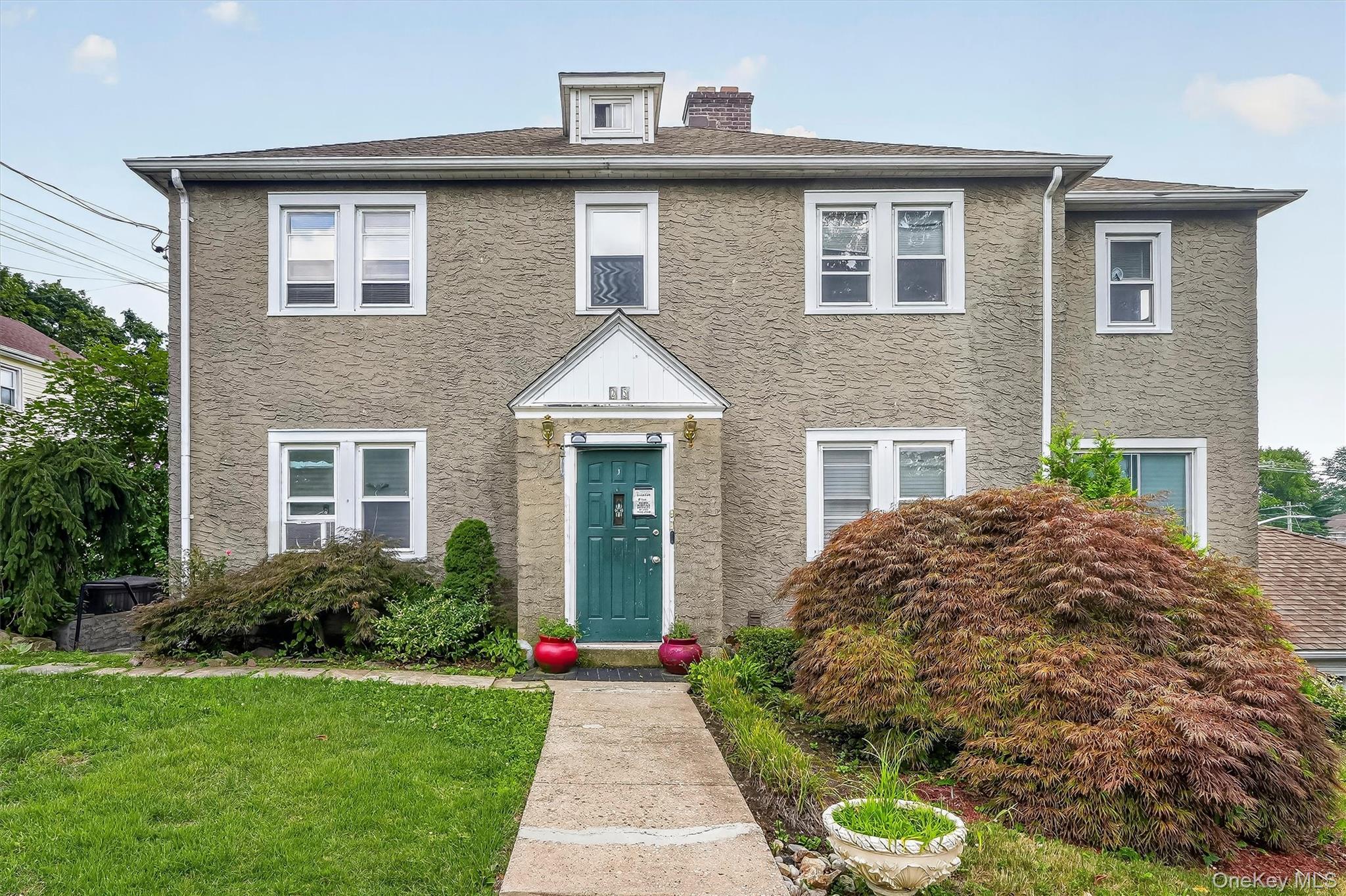 1st image of 25 Fremont St, Harrison, NY 10528 | MLS# 1027388