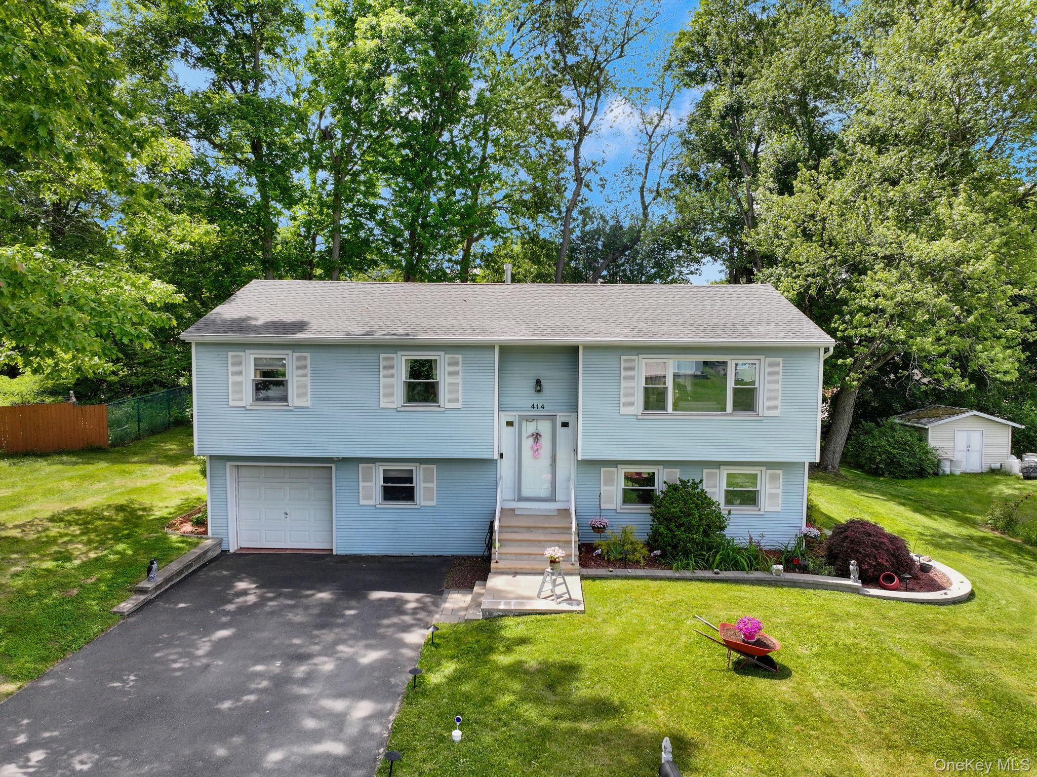 2nd image of 414 Philo St, New Windsor, NY 12553 | MLS# 1027390
