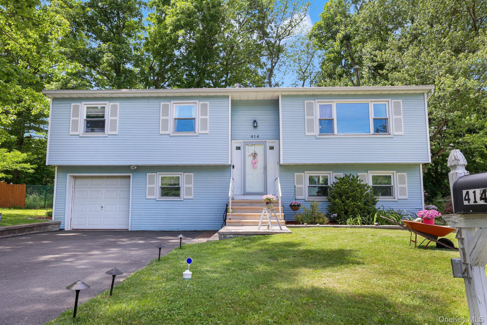 1st image of 414 Philo St, New Windsor, NY 12553 | MLS# 1027390
