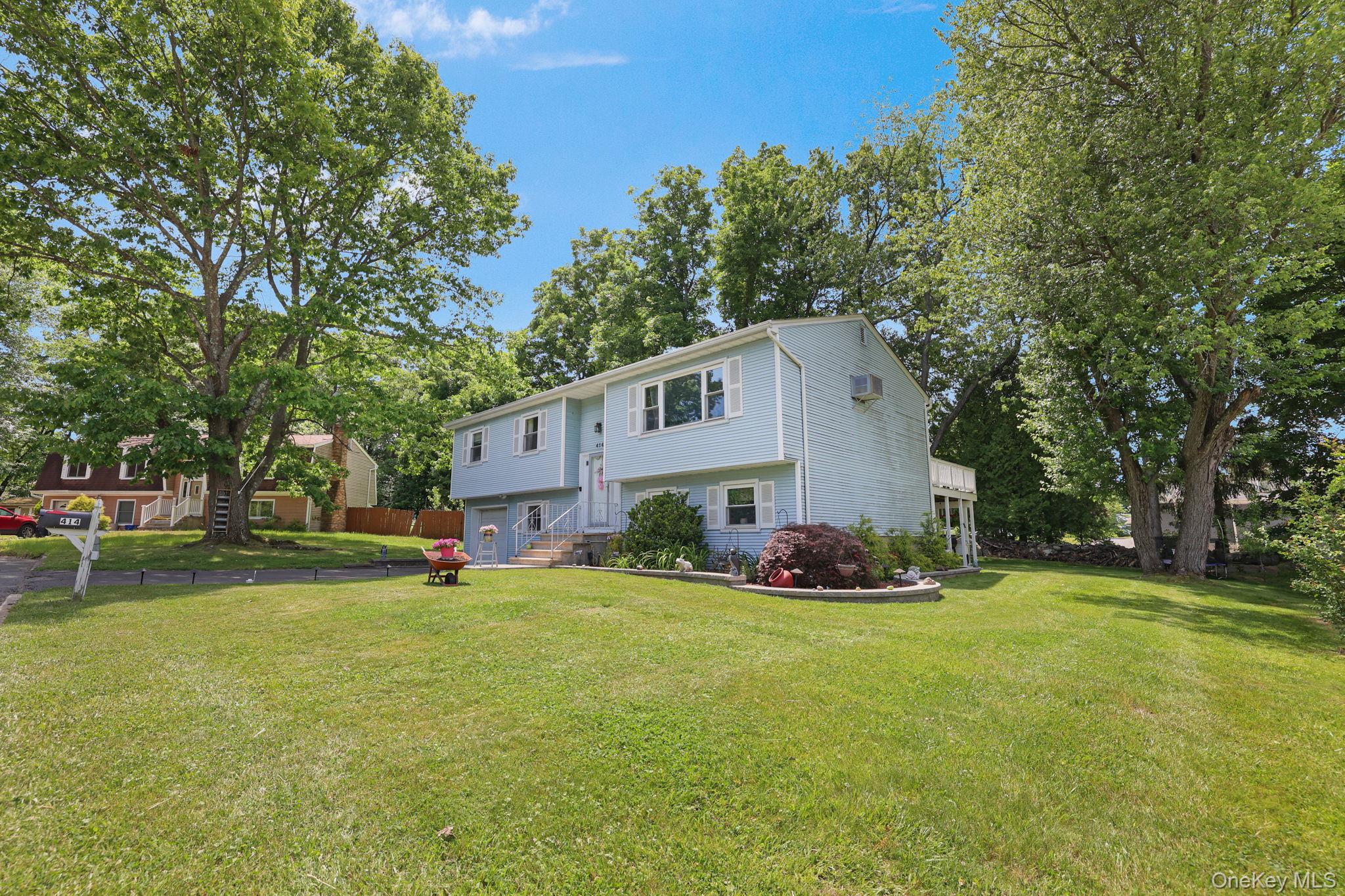 4th image of 414 Philo St, New Windsor, NY 12553 | MLS# 1027390