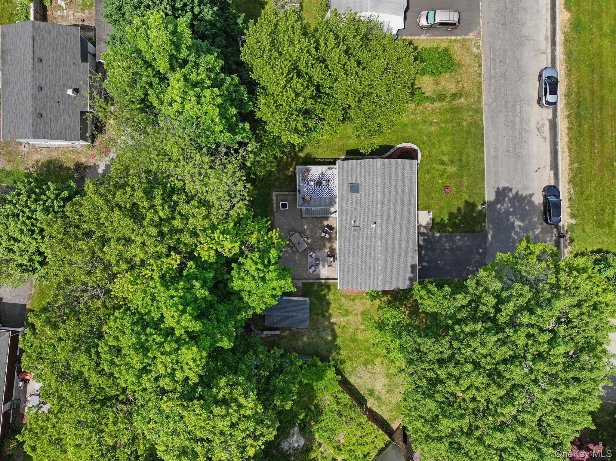 32nd image of 414 Philo St, New Windsor, NY 12553 | MLS# 1027390