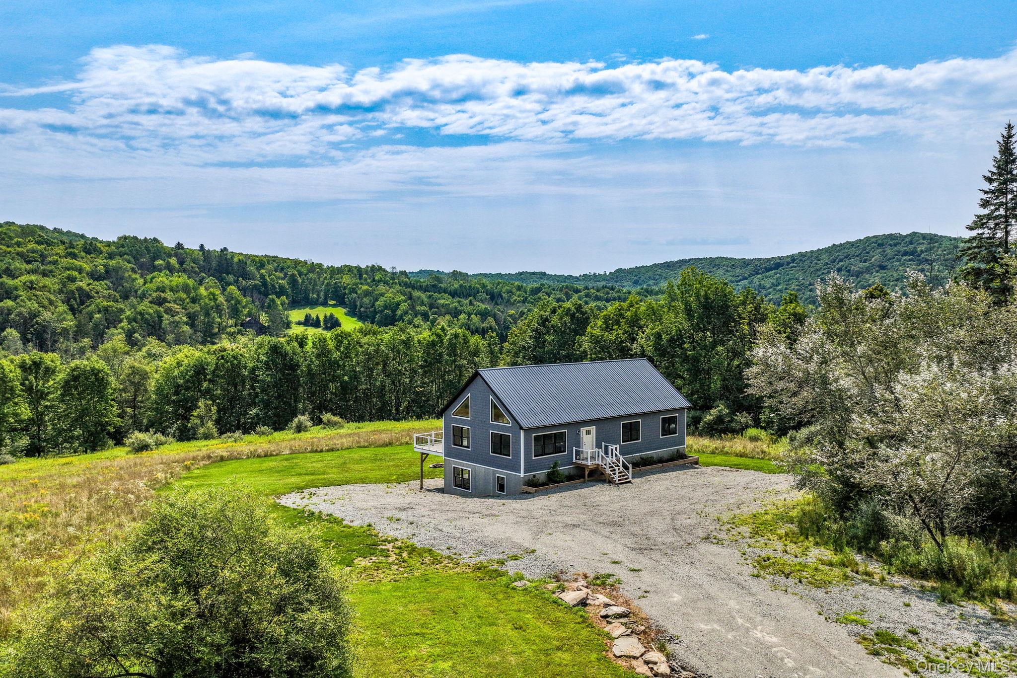 49th image of 129 Nelson Rd, Hankins, NY 12741 | MLS# 1027391