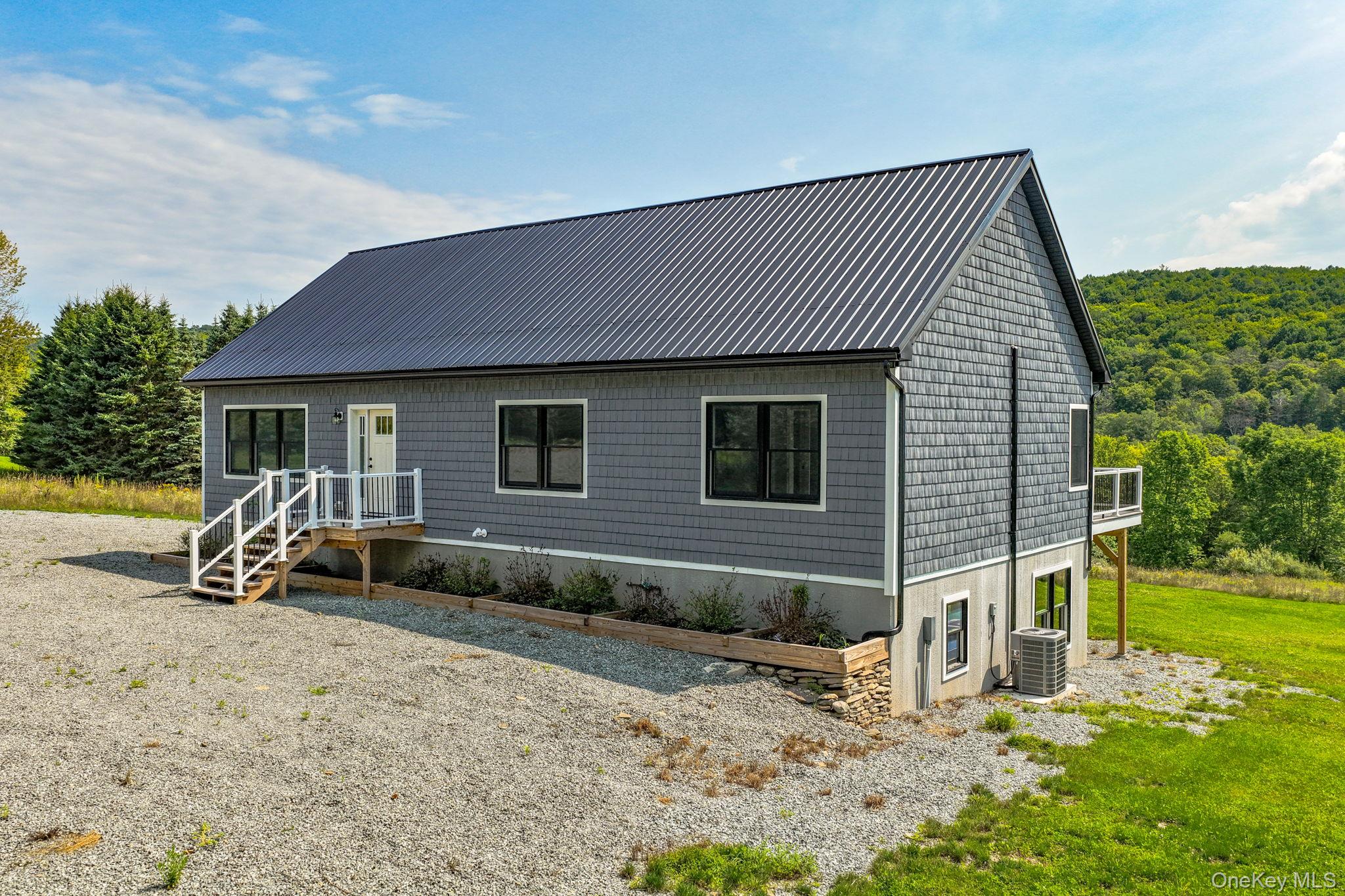 2nd image of 129 Nelson Rd, Hankins, NY 12741 | MLS# 1027391