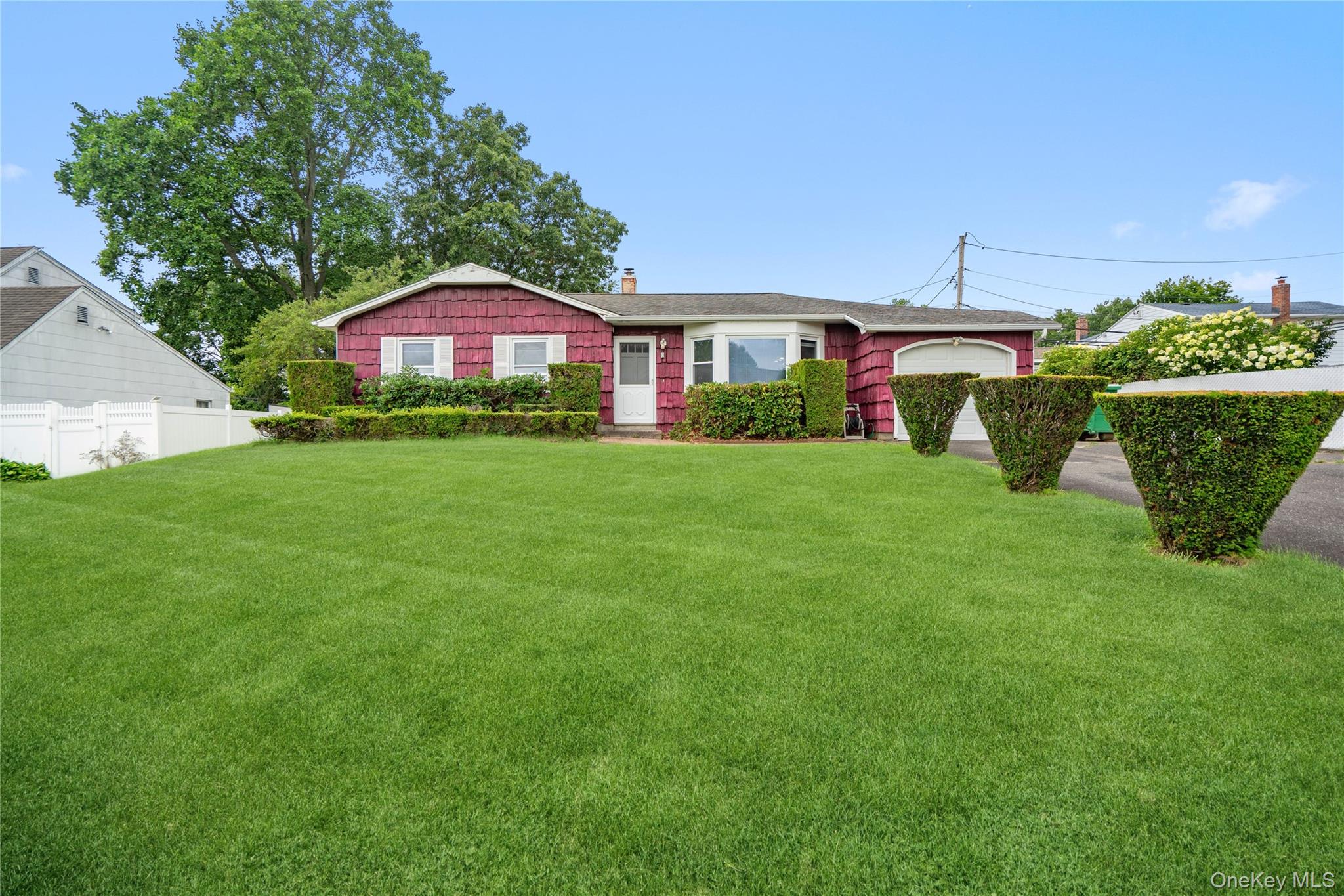 1st image of 86 Cirrus Rd, Holbrook, NY 11741 | MLS# 1027396