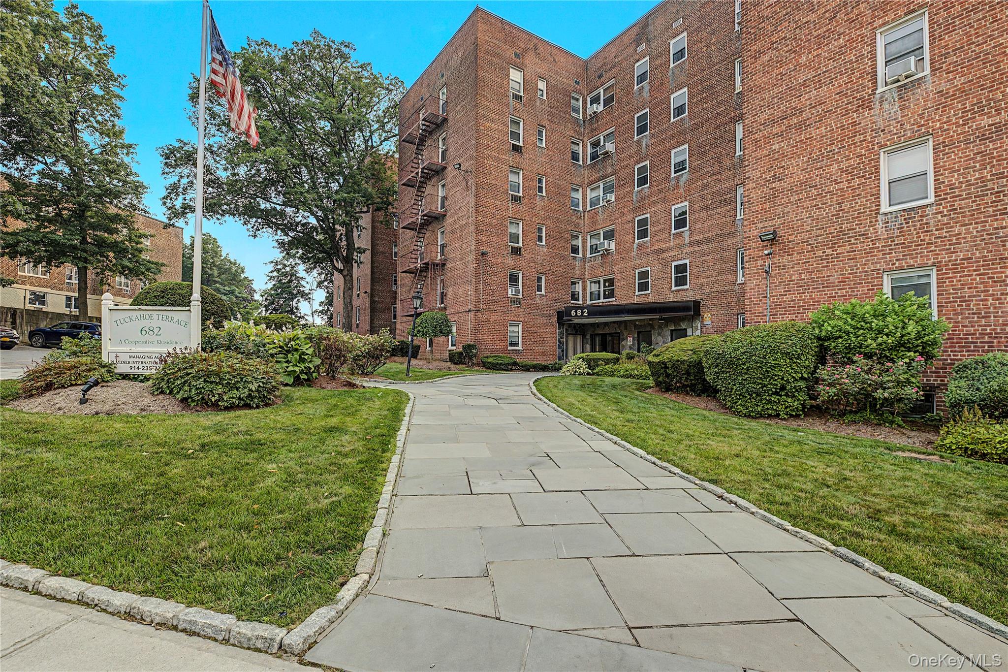 3rd image of 682 Tuckahoe Rd #5K, Yonkers, NY 10710 | MLS# 1027398