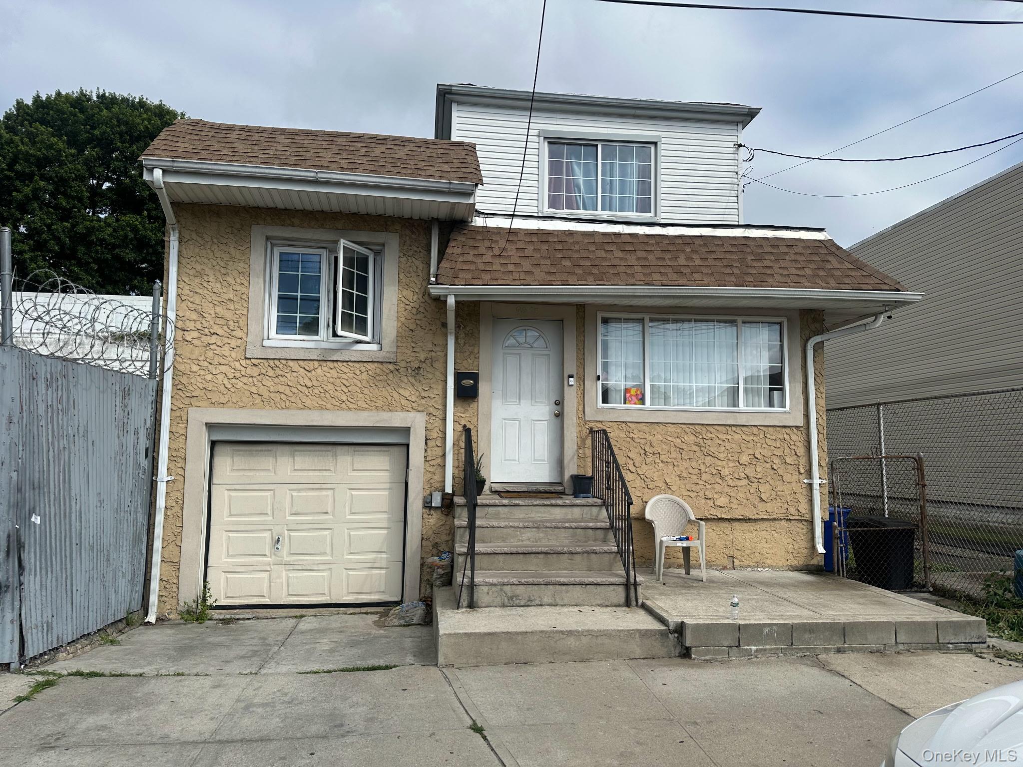 1st image of 9015 Krier Pl, Brooklyn, NY 11236 | MLS# 1027399