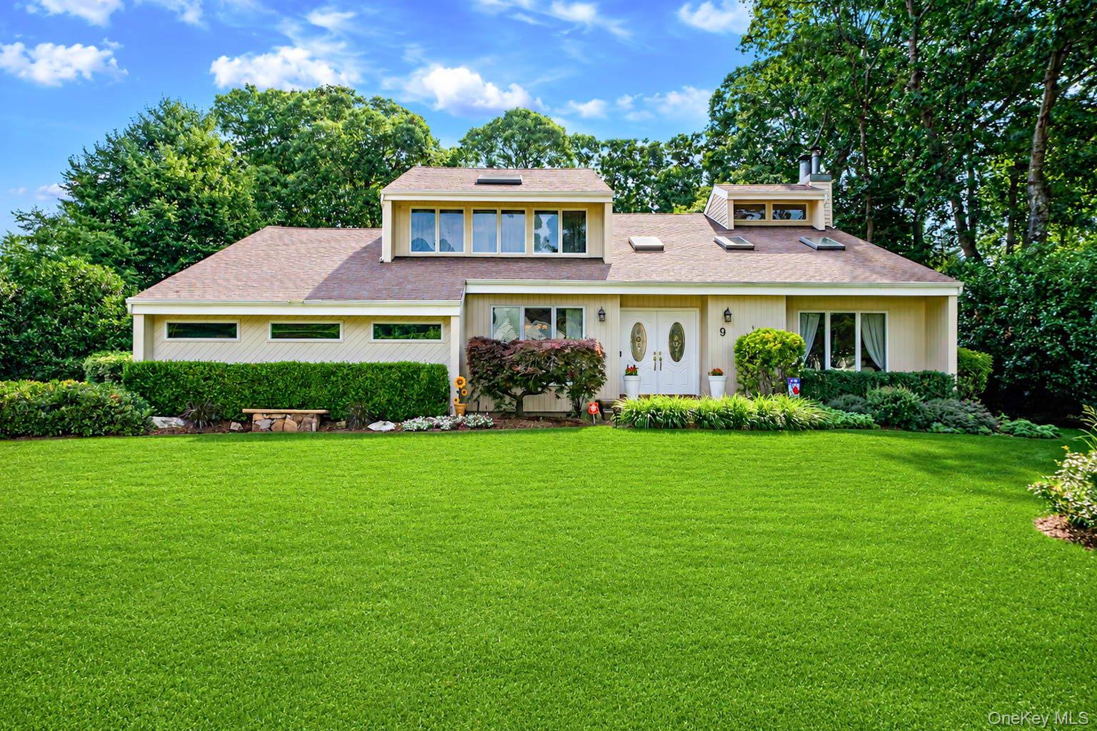 1st image of 9 Amber Ln, Wading River, NY 11792 | MLS# 1027400