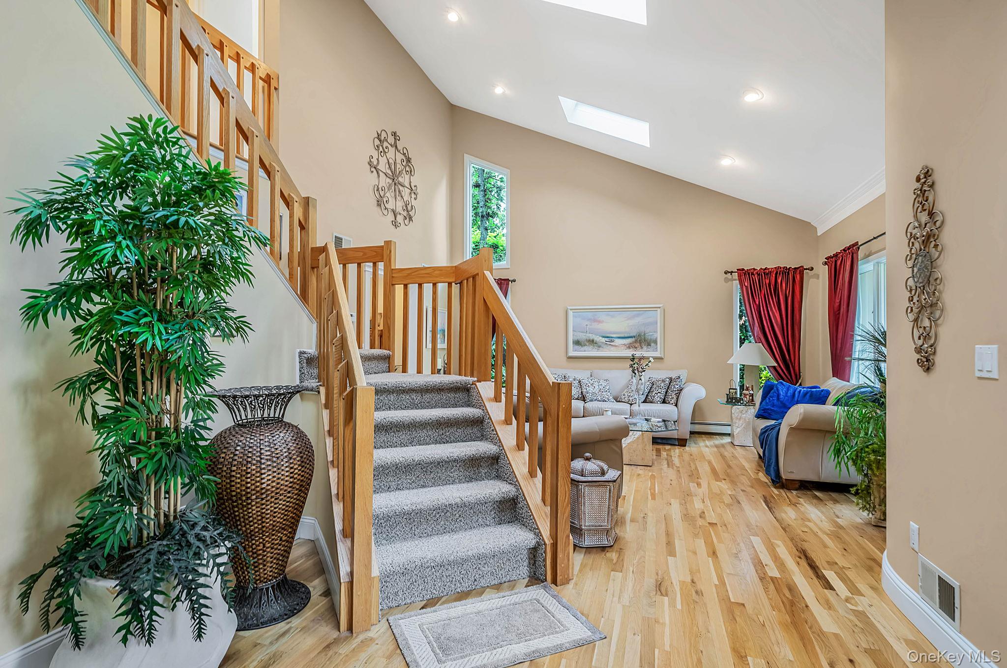 2nd image of 9 Amber Ln, Wading River, NY 11792 | MLS# 1027400