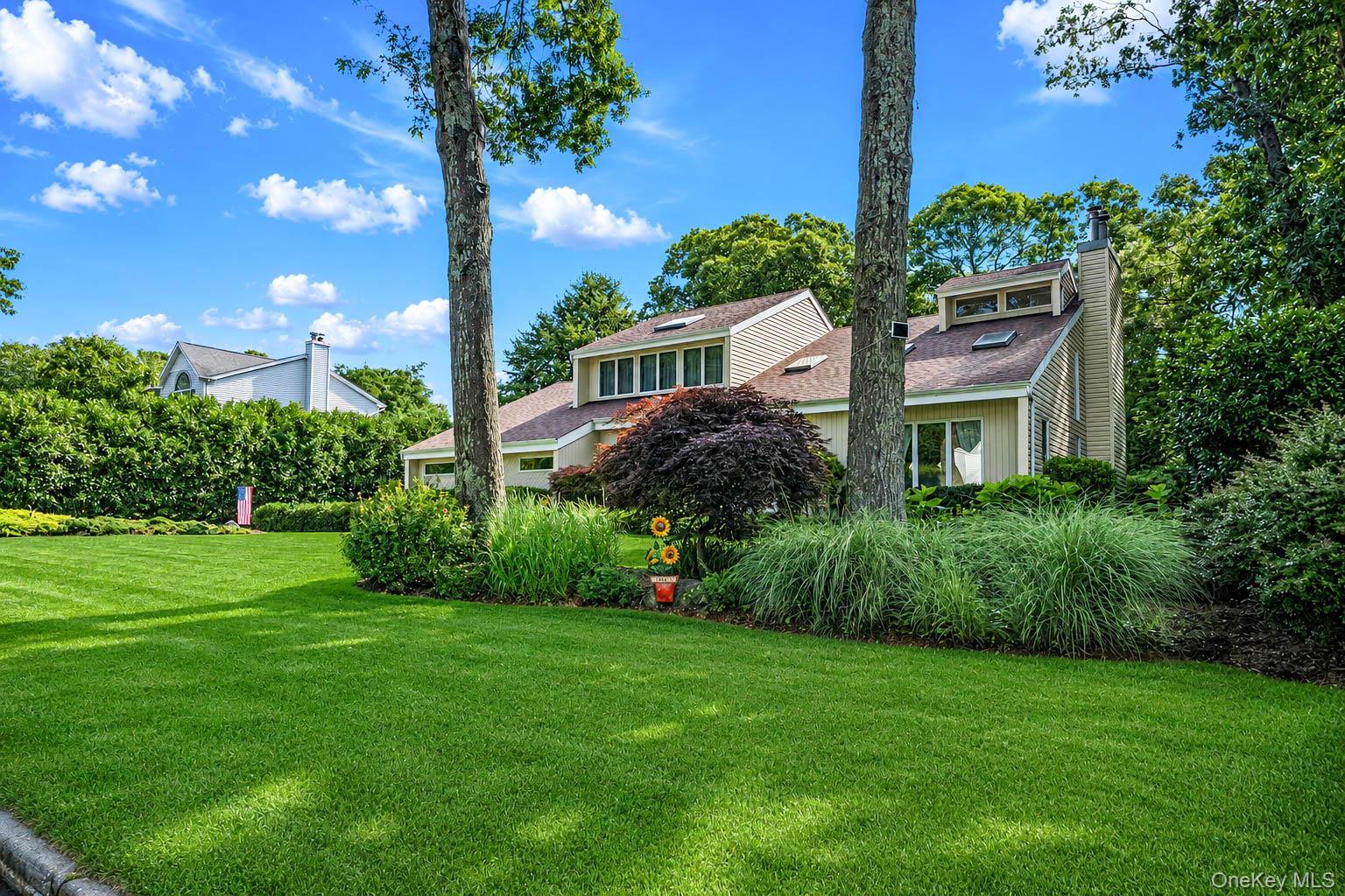 45th image of 9 Amber Ln, Wading River, NY 11792 | MLS# 1027400