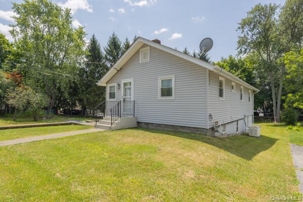 3rd image of 8 Murray Ave, Goshen, NY 10924 | MLS# 1027402
