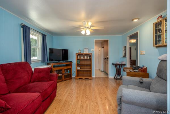 5th image of 8 Murray Ave, Goshen, NY 10924 | MLS# 1027402