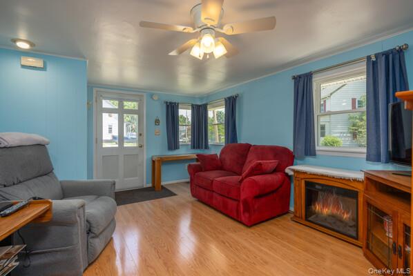 4th image of 8 Murray Ave, Goshen, NY 10924 | MLS# 1027402