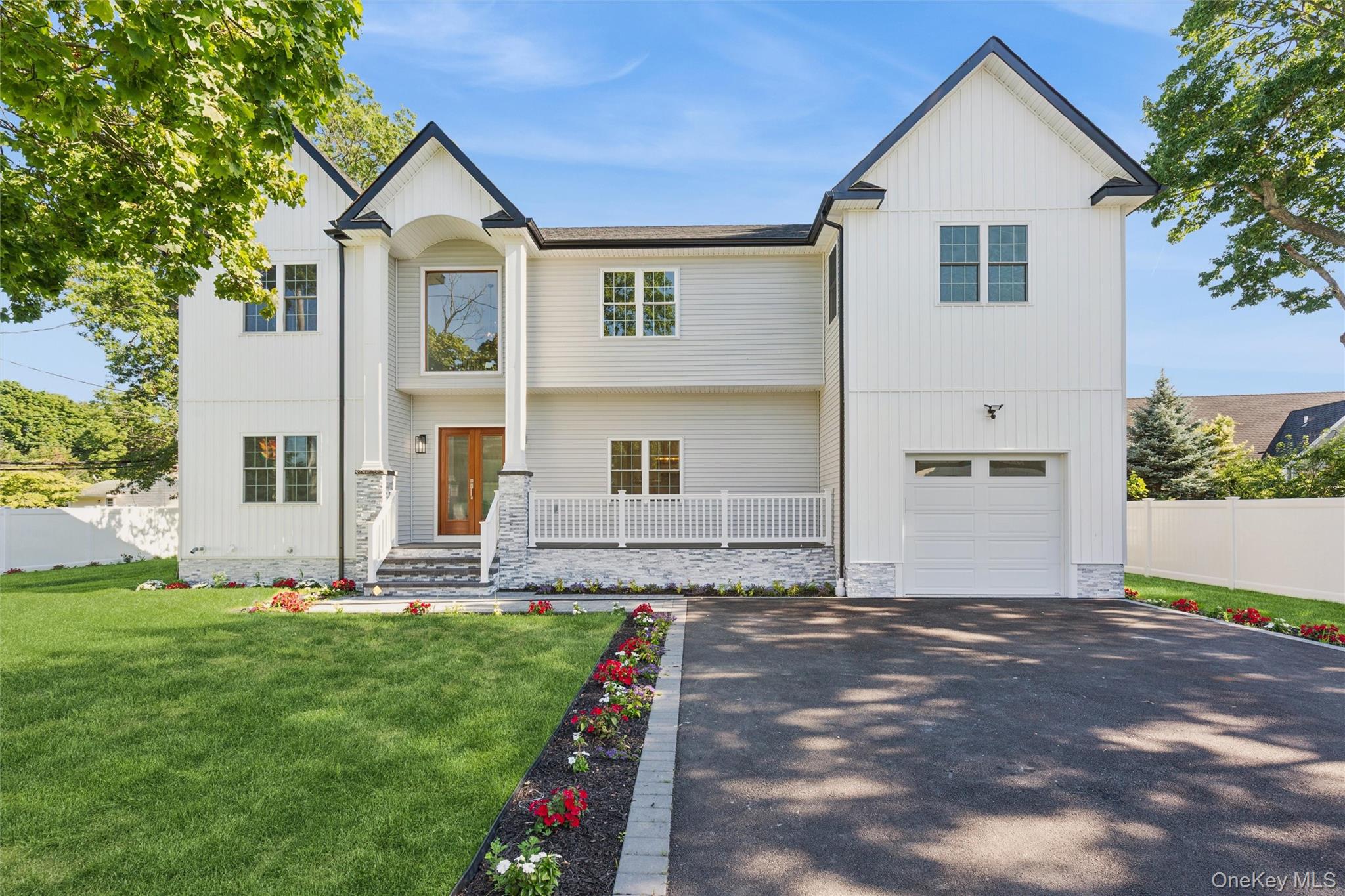 1st image of 204 Old Country Rd, Melville, NY 11747 | MLS# 1027405