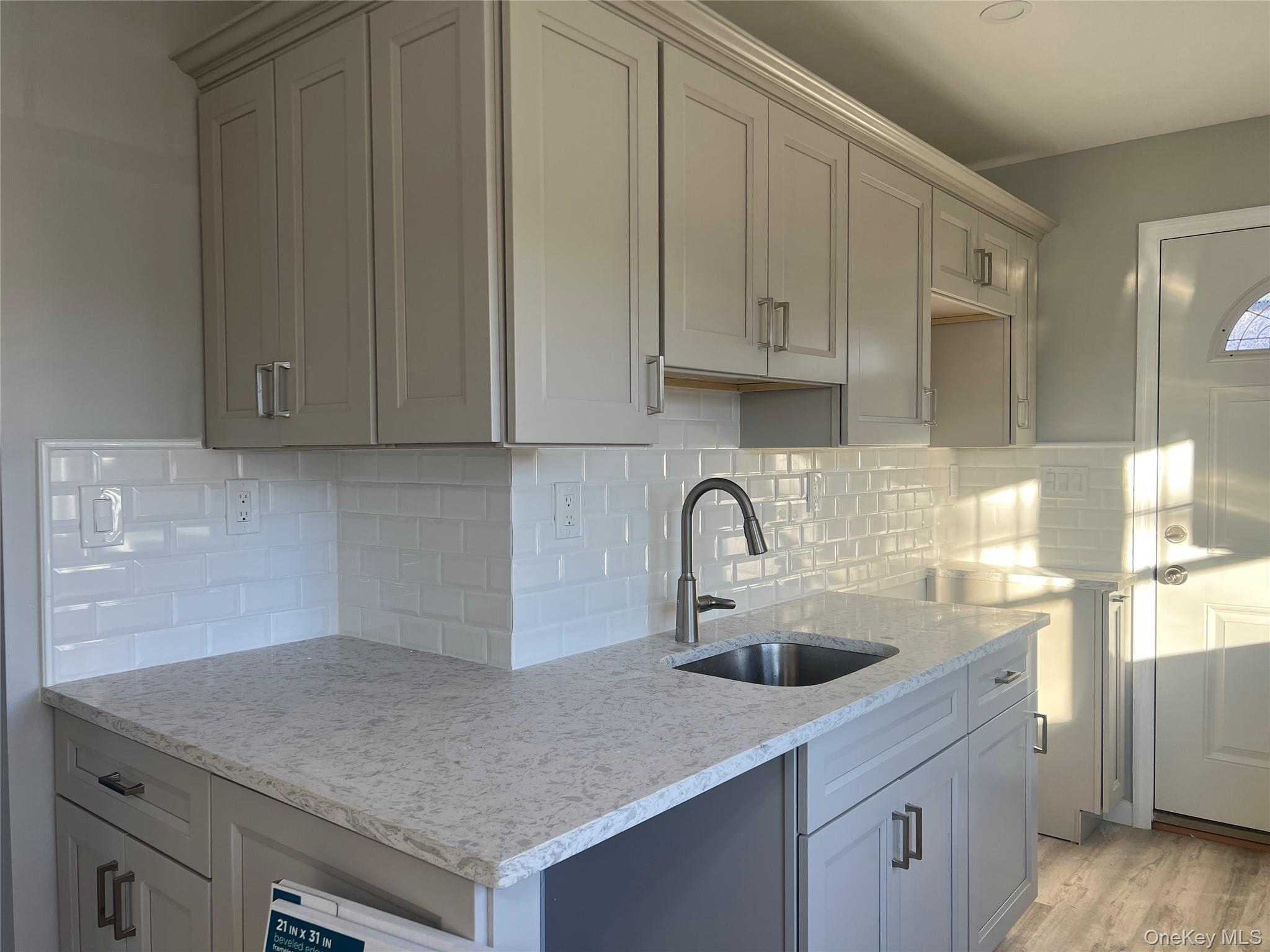 2nd image of 31 Stockton St, Islip, NY 11717 | MLS# 1027406