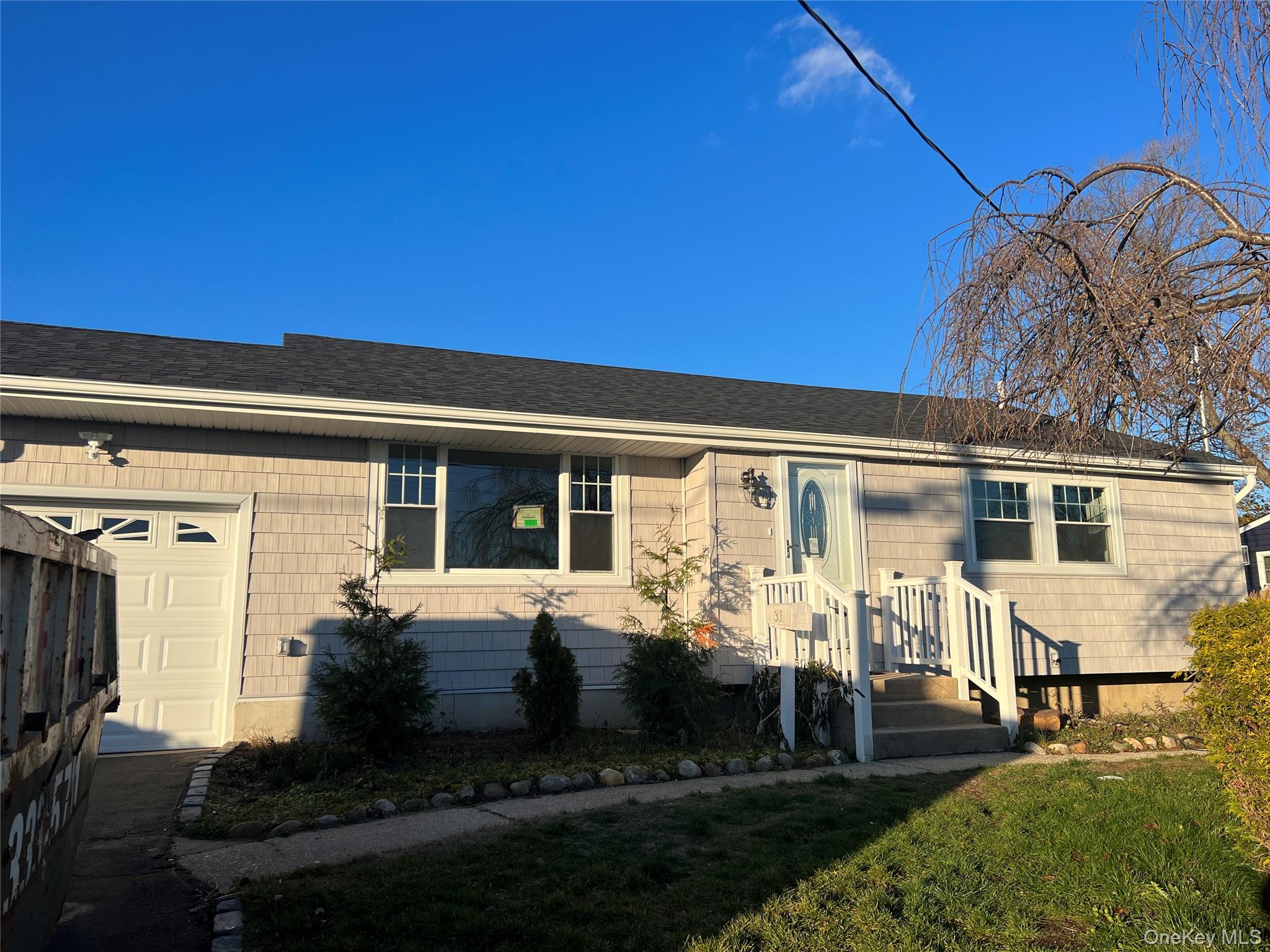 1st image of 31 Stockton St, Islip, NY 11717 | MLS# 1027406