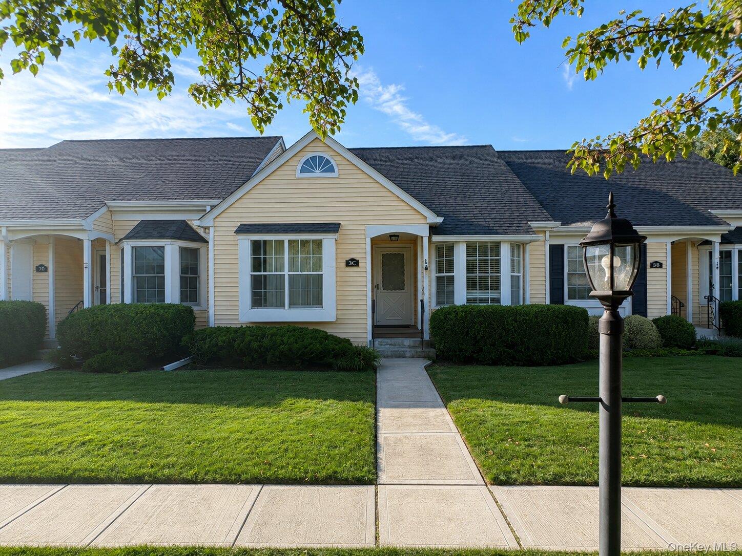 1st image of 2555 Youngs Ave #3C, Southold, NY 11971 | MLS# 1027409