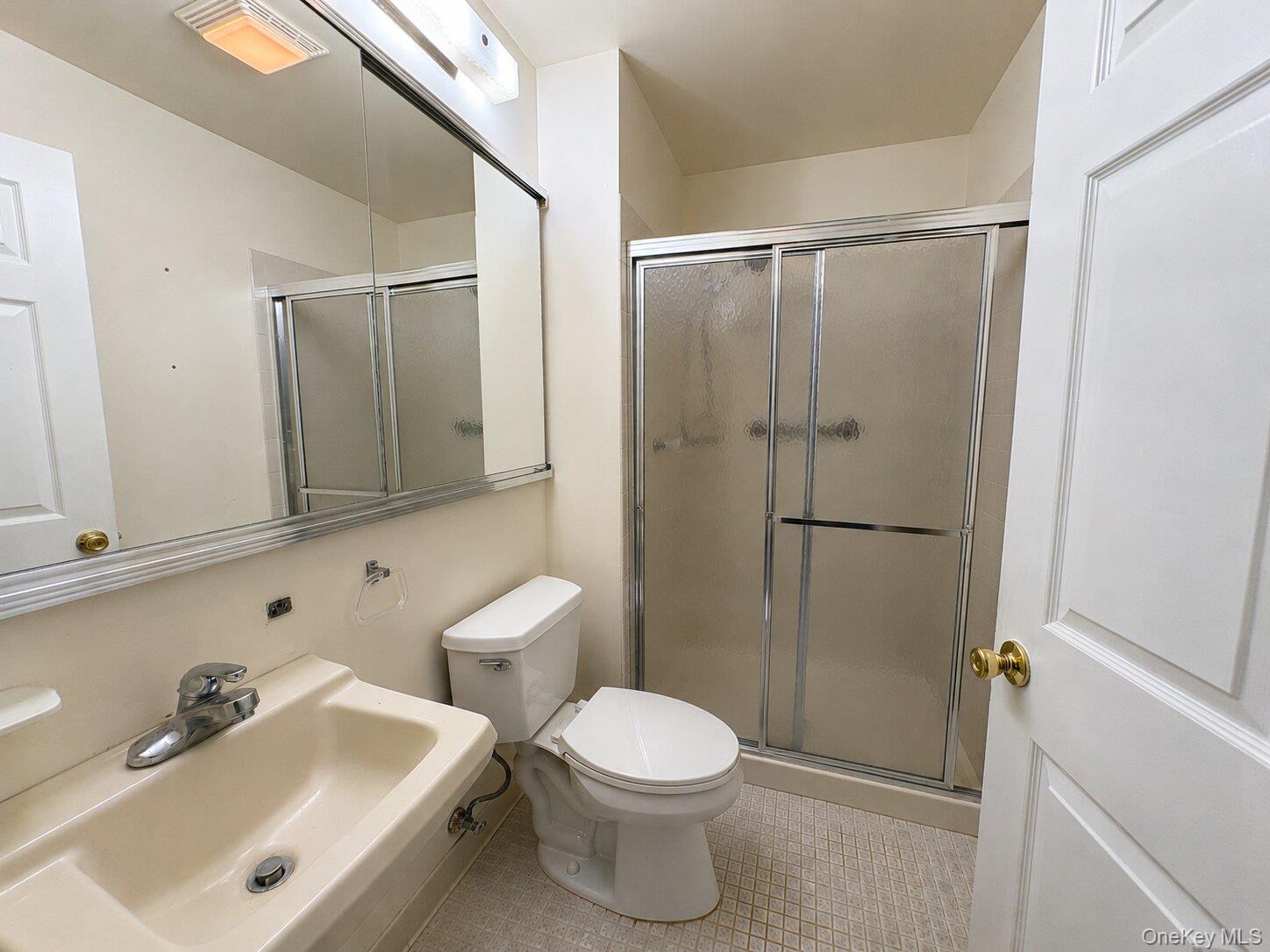5th image of 2555 Youngs Ave #3C, Southold, NY 11971 | MLS# 1027409