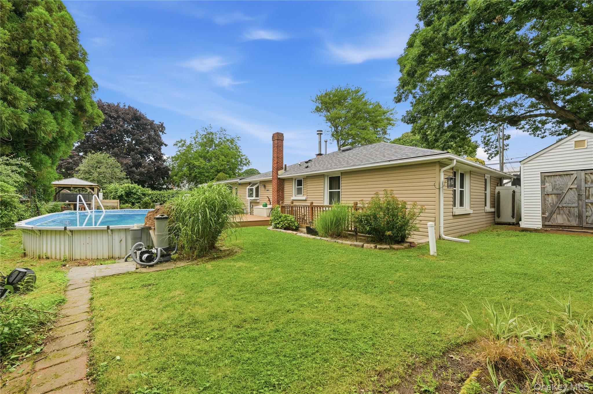 36th image of 178 New Hampshire Ave, Oyster Bay, NY 11758 | MLS# 1027411