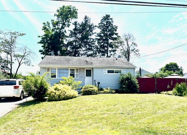 1st image of 32 Cypress St, Islip, NY 11722 | MLS# 1027416